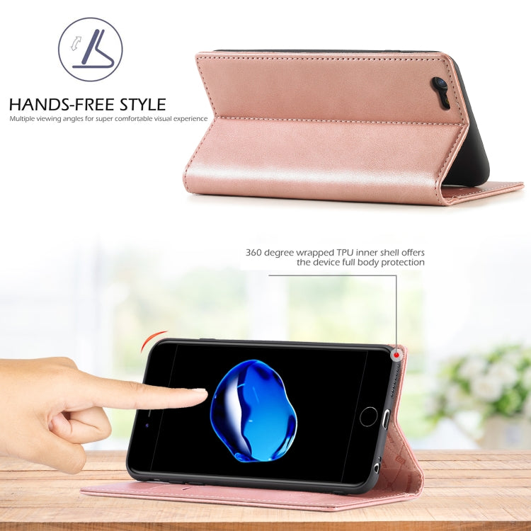 EDA00920907D_3.jpg@c9e674dbbcaabec5e50139a90d08b4f3