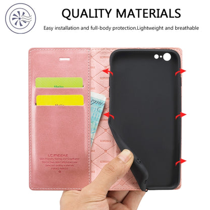 EDA00920907D_5.jpg@9054c80c04d163e0213320d2ad6e7175