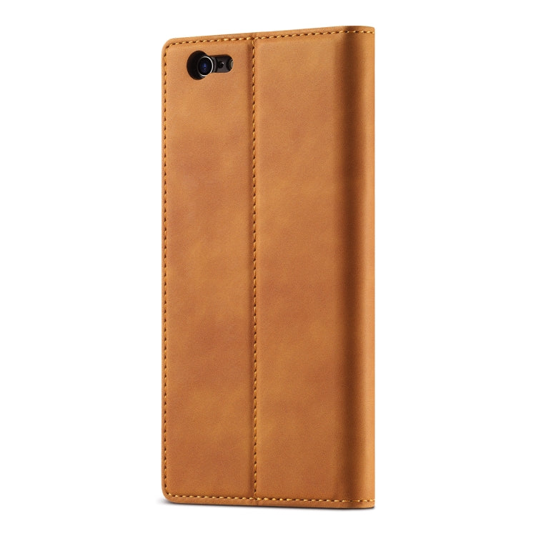 EDA00920907E_2.jpg@bd70646a366579f88adb60266d90cd59