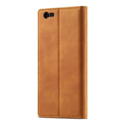 EDA00920907E_2.jpg@bd70646a366579f88adb60266d90cd59