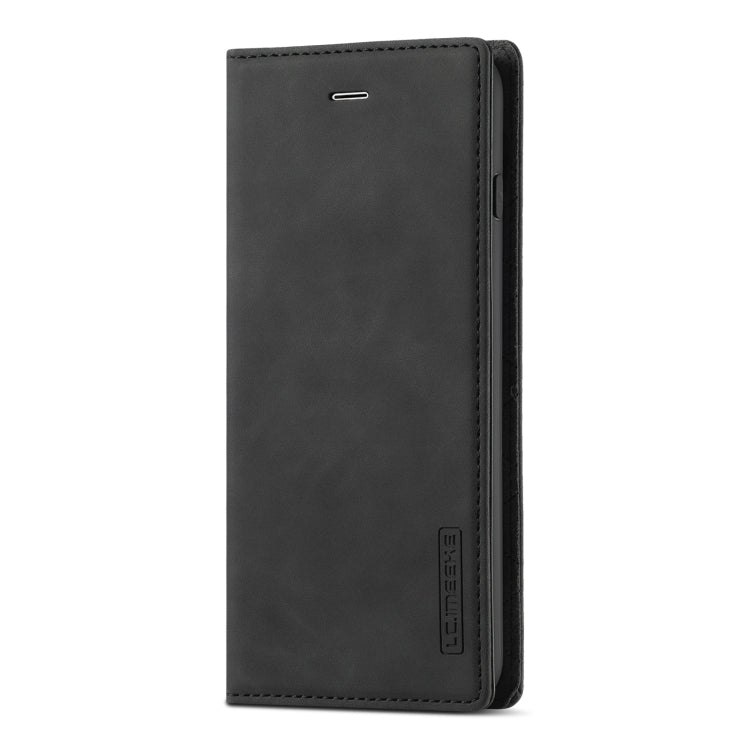 EDA00920908A_1.jpg@a1f3608f9ca73577cd08e62d2696baab