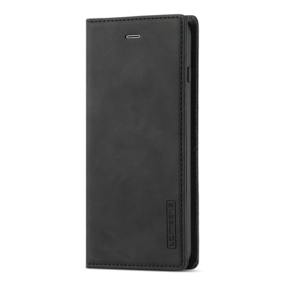 EDA00920908A_1.jpg@a1f3608f9ca73577cd08e62d2696baab