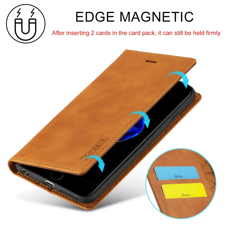 EDA00920908E_6.jpg@0fcfc5e64209163cdf8ff77080088ec6