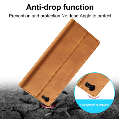 EDA00920908E_7.jpg@905c7280691526ec4f1f171b5f3a2c58