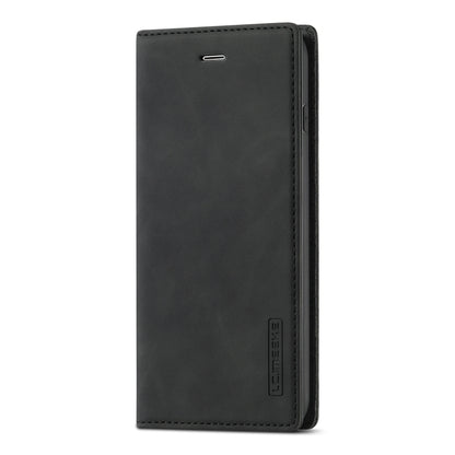 EDA00920909A_1.jpg@8a4340d43bdd8c069a31390cb605e425