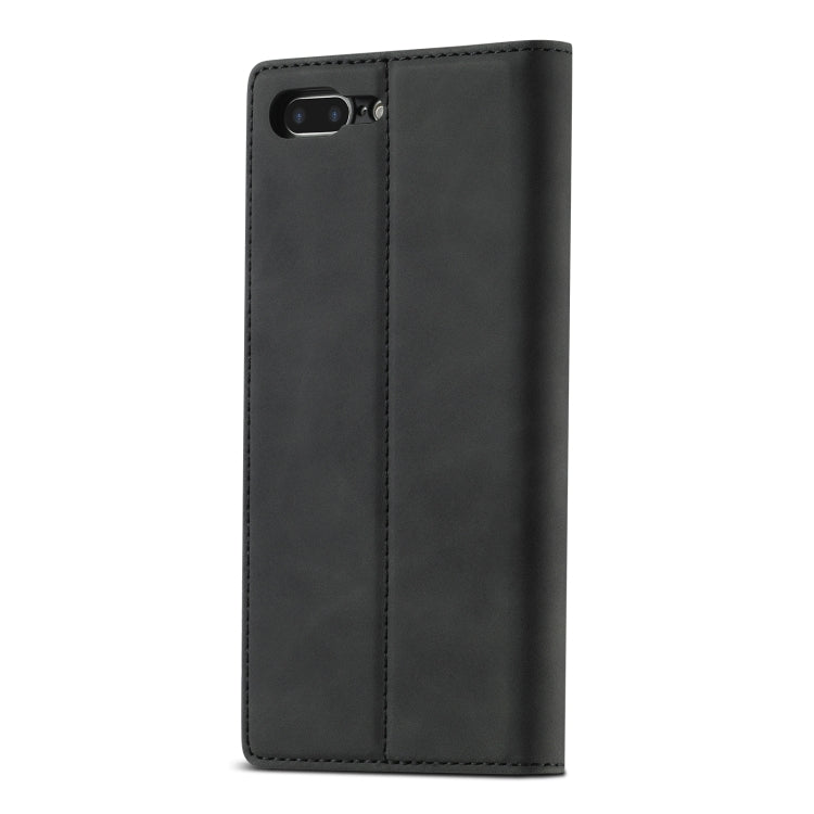 EDA00920909A_2.jpg@389fa8e05e9dd0e9503e38e6bb3e6d94