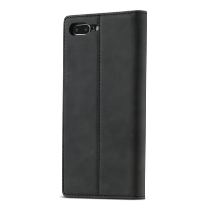 EDA00920909A_2.jpg@389fa8e05e9dd0e9503e38e6bb3e6d94