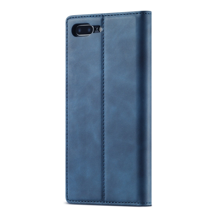 EDA00920909C_2.jpg@31e5d73e08149f538537683063340d07