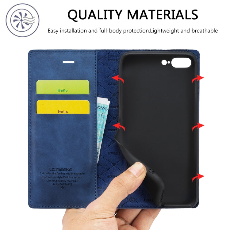 EDA00920909C_5.jpg@5a888bea7a7567c572f7326ebb75a786