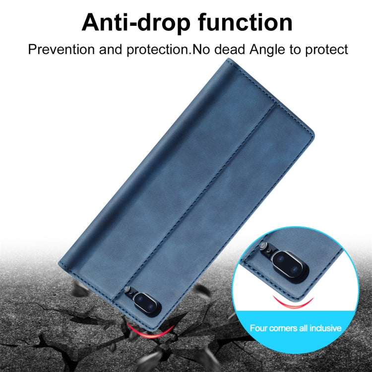 EDA00920909C_7.jpg@e6e993173ccacf82042e42254c21bc3d