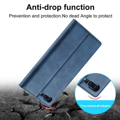 EDA00920909C_7.jpg@e6e993173ccacf82042e42254c21bc3d