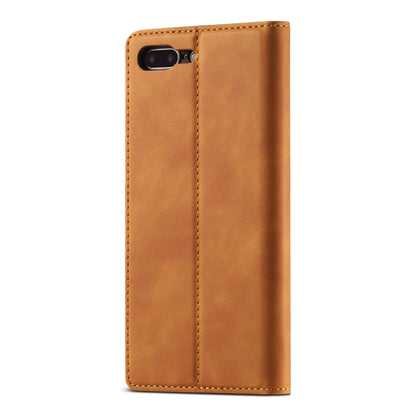 EDA00920909E_2.jpg@aca2c360bbdfb8cddb15e5a14a2ea422