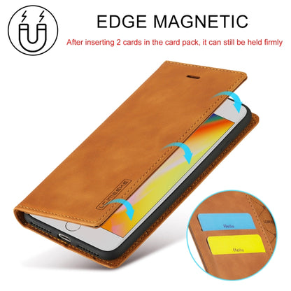 EDA00920909E_6.jpg@6caa1f61173888f804a5fe7772171848