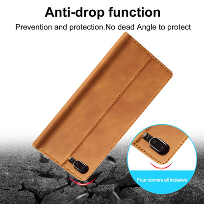 EDA00920909E_7.jpg@9b41a9101d6fb6914a92de9919e87986