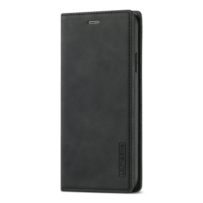 EDA00920910A_1.jpg@deb5da8e3864630e69ef7bcd19eb3ead