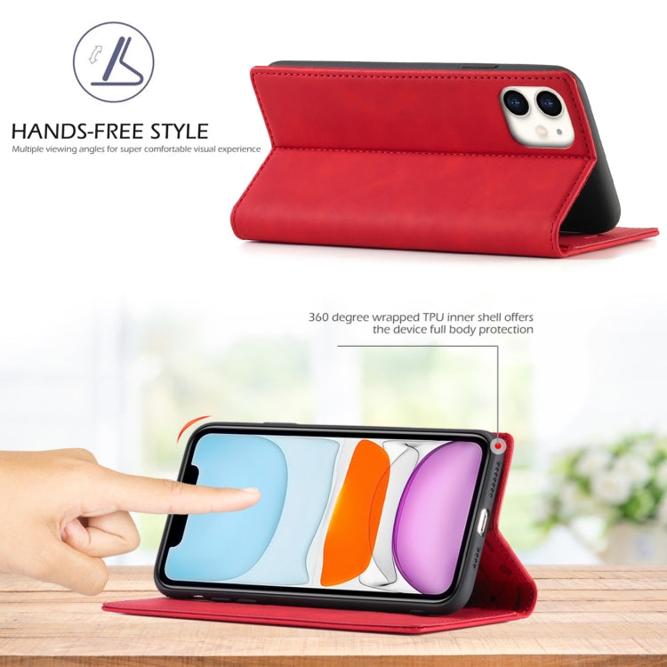 EDA00920910B_3.jpg@d8dde814a06decbf6853eeef7da1a8bf