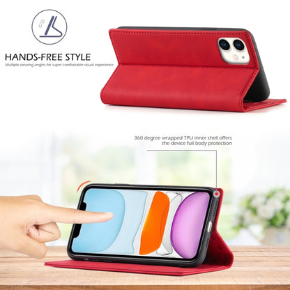 EDA00920910B_3.jpg@d8dde814a06decbf6853eeef7da1a8bf