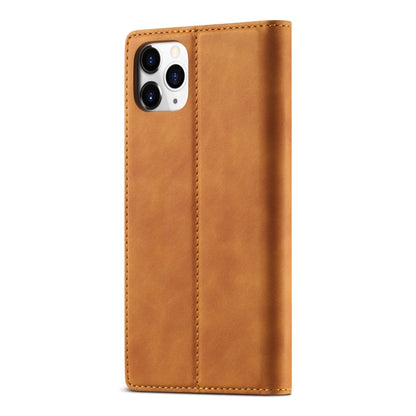 EDA00920911E_2.jpg@fc6f711a0cdeb8c4659494c4d9677f4d