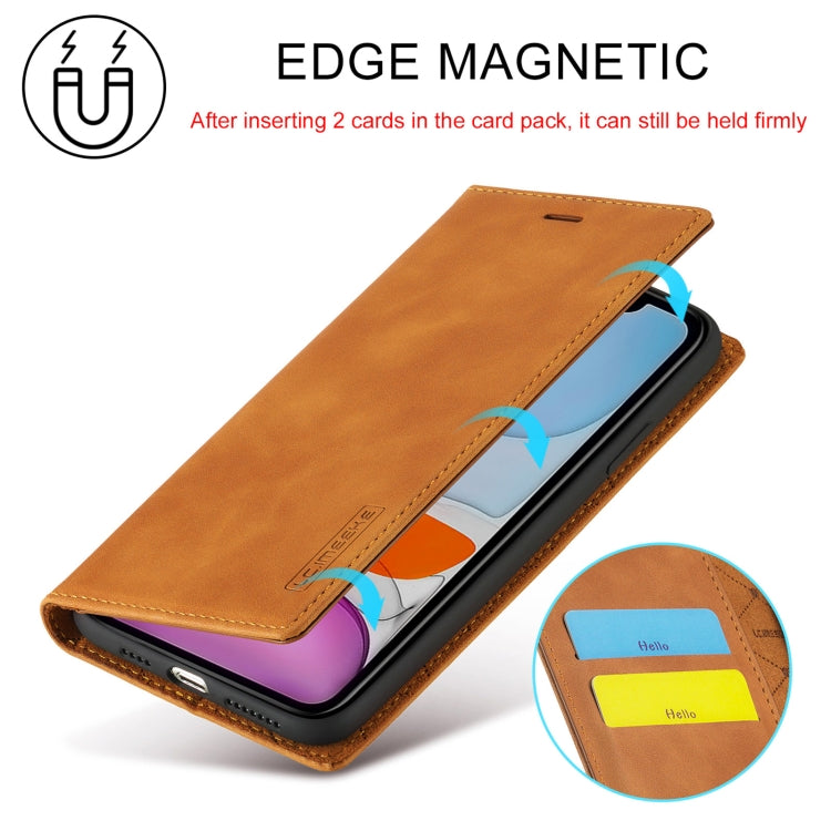 EDA00920911E_5.jpg@6726234a86820c47c65e9d1e424f2522