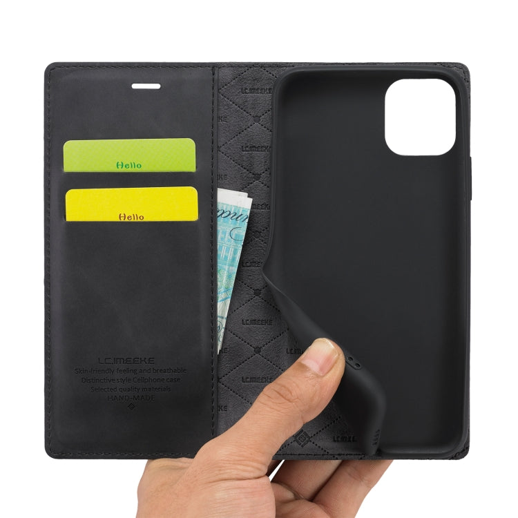 EDA00920912A_3.jpg@ebdc3fa69776e4deb1755a51860bc49c