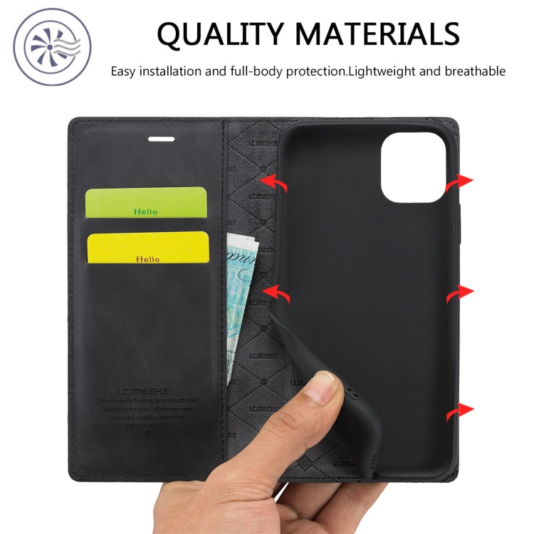 EDA00920912A_6.jpg@2145e7ff25b1512f492db63ecbb234b1