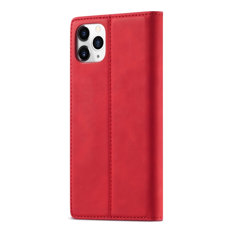 EDA00920912B_2.jpg@0c9c4feaa540c804dc395e0929ab5748