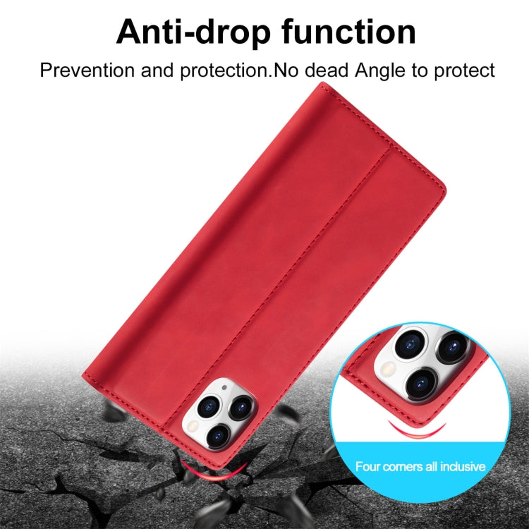 EDA00920912B_7.jpg@34ca242acc5e8004c26572706d3e13e3