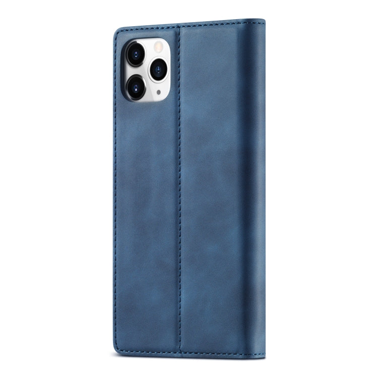 EDA00920912C_2.jpg@efe27d1637d4e1349410a978ad0824e5