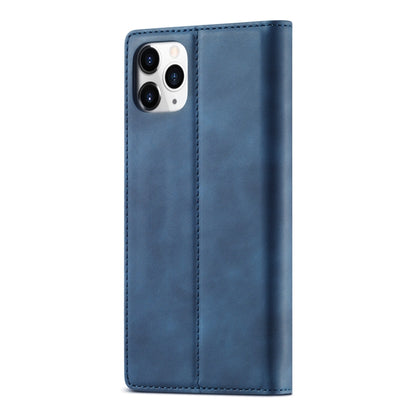 EDA00920912C_2.jpg@efe27d1637d4e1349410a978ad0824e5