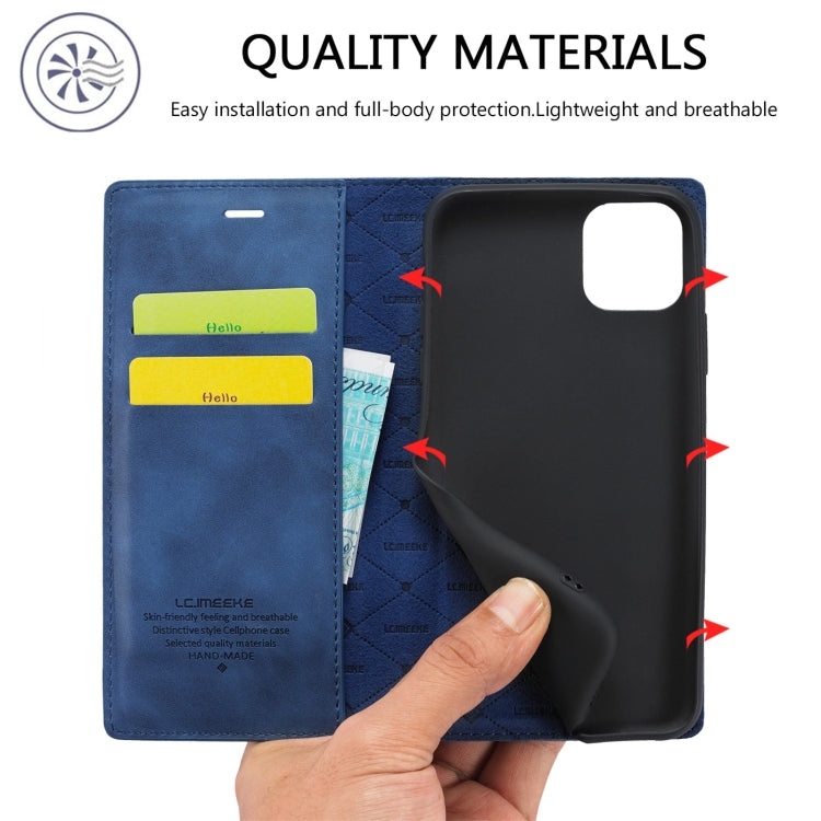 EDA00920912C_5.jpg@583cd4ce41aced520c1515922a833173