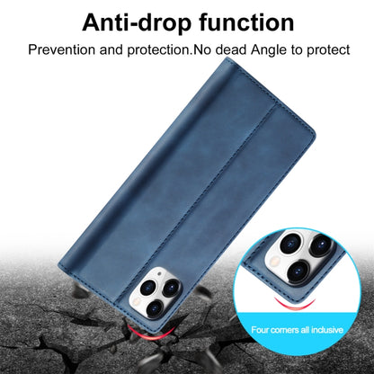 EDA00920912C_7.jpg@ef5a2978555d0c33a305f47ea1257fbf