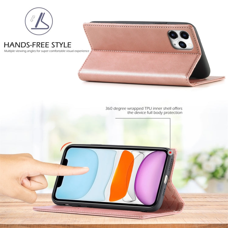 EDA00920912D_3.jpg@f5f9033390f133fe02e6468b51dad7a8