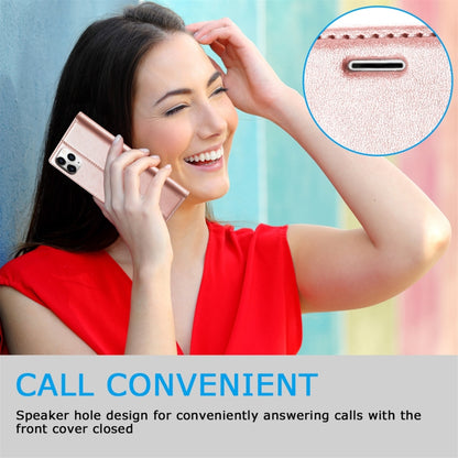 EDA00920912D_4.jpg@358abd9a7f46330b1cee8cbdae09867f