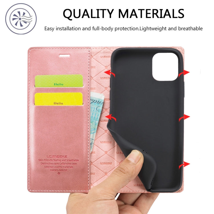 EDA00920912D_5.jpg@806b2ebfca2dd5334c43f4754241168c