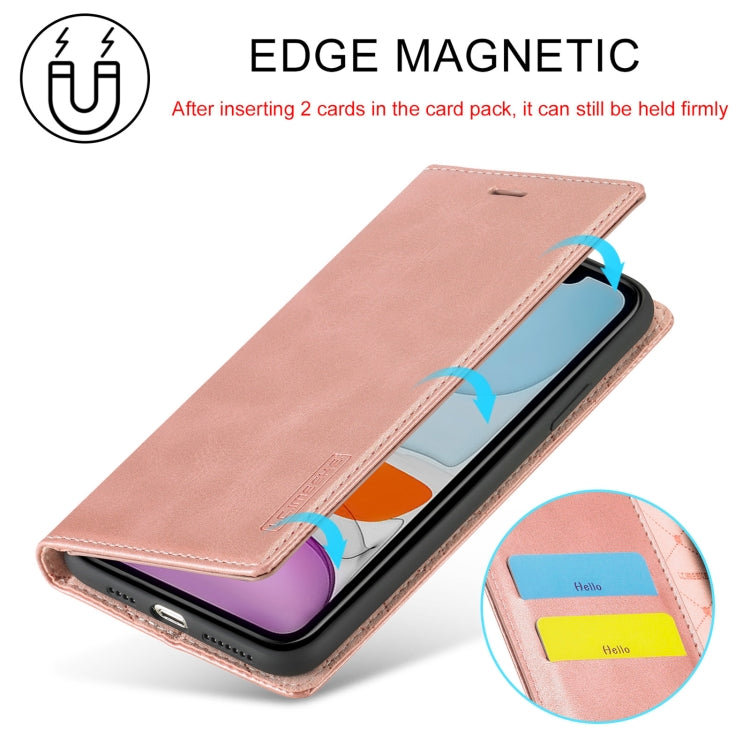 EDA00920912D_6.jpg@668b94b440ee14fcc0c454b6d8148818