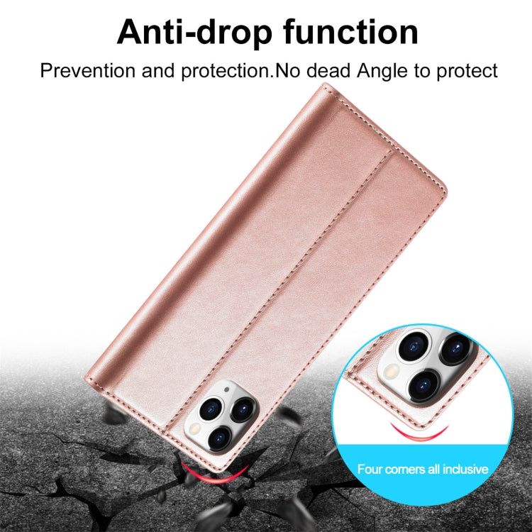 EDA00920912D_7.jpg@b9c687a3308d870ca8f2e7947332867c