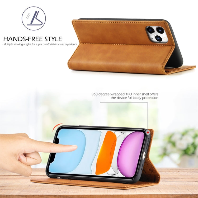 EDA00920912E_3.jpg@6c5a3a16a06e1aeb79e917a7b90816f6