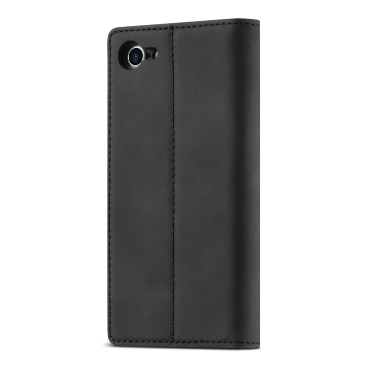 EDA00920913A_2.jpg@44c3b012667c3132942d5a5d1f6652d3