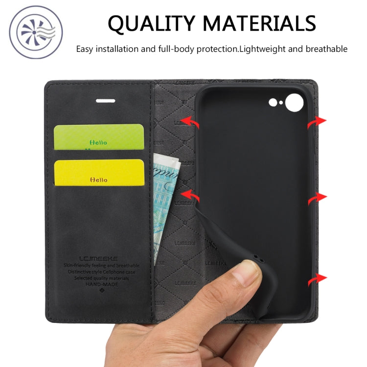 EDA00920913A_5.jpg@bf1a90be54decc078b7259b7a9f83bb8