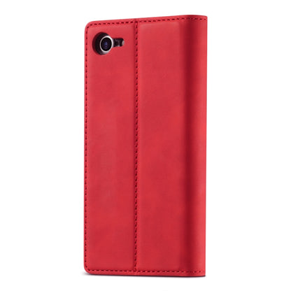 EDA00920913B_2.jpg@254dceef7f38272dd42a15dc954eb4a0