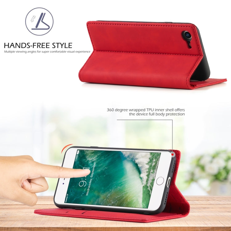 EDA00920913B_3.jpg@515d644e8b66d247aa98477336047772