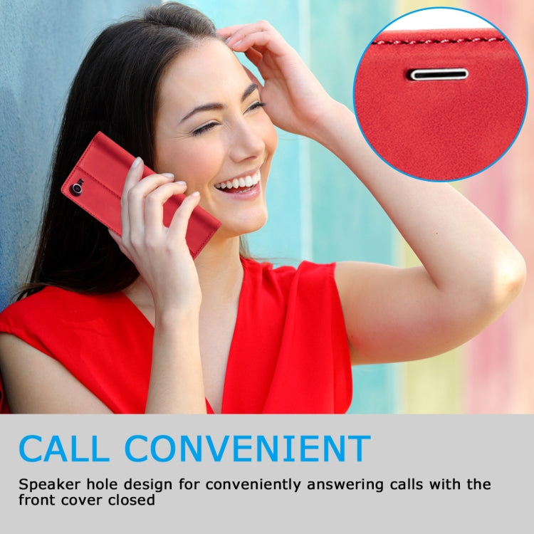 EDA00920913B_4.jpg@d5bb8ea9611aa311743baaea0da28e7e