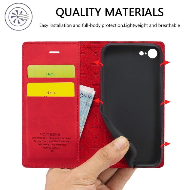 EDA00920913B_5.jpg@d21428f1fc0466345bc2ab4dd12b80f8