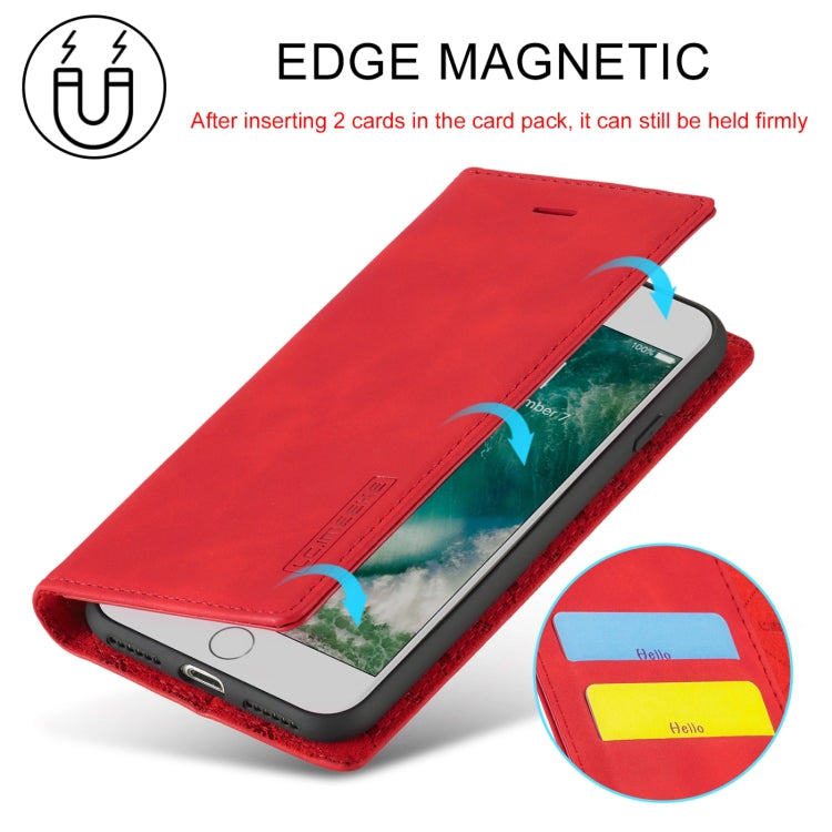 EDA00920913B_6.jpg@de704e5730fa744300f0c30e0701bbb6