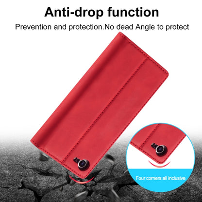 EDA00920913B_7.jpg@e24fcc45ecc6932eac7c4e52c626b0bd