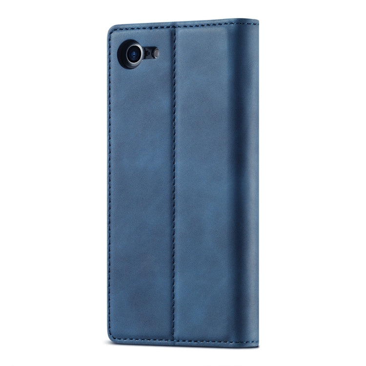 EDA00920913C_2.jpg@0ef0611c92f5226dcee35d1015e635b7