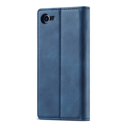 EDA00920913C_2.jpg@0ef0611c92f5226dcee35d1015e635b7