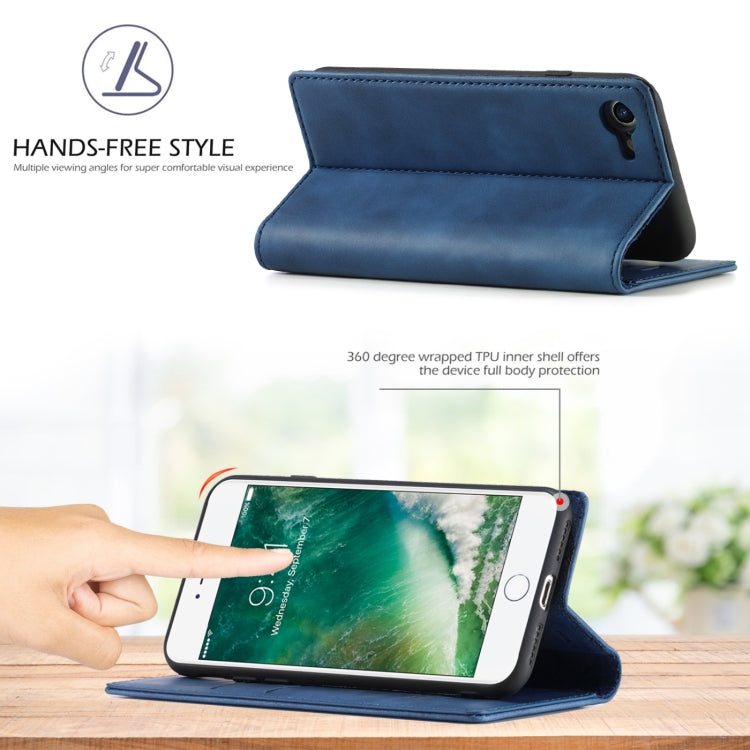 EDA00920913C_3.jpg@ebc76455631f29f1650eebc41bf760c5