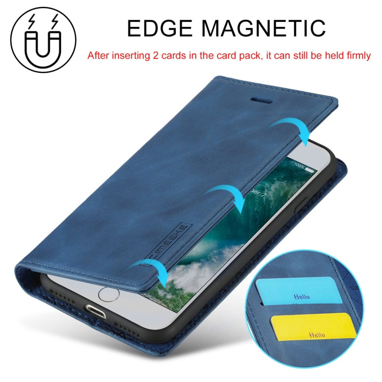 EDA00920913C_6.jpg@46d75dc4ba7c3101a1a05cf0b7db2d05