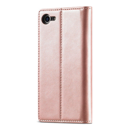 EDA00920913D_2.jpg@ce7c1fb6a9b112677d0e9d3a9a1b1810